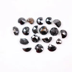 sterling silver black diamond engagement rings, natural diamond rock, natural diamond tennis chain