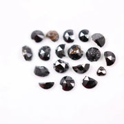 sterling silver black diamond engagement rings, natural diamond rock, natural diamond tennis chain