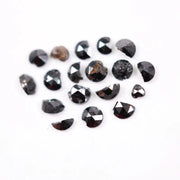 sterling silver black diamond engagement rings, natural diamond rock, natural diamond tennis chain