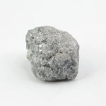 grey colour diamond rough for sale raw diamond for sale