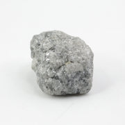 grey colour diamond rough for sale raw diamond for sale