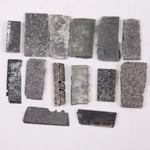 moissanite diamonds loose, rose cut diamond loose, sell my loose diamond, 1 carat loose diamond