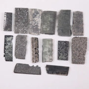 moissanite diamonds loose, rose cut diamond loose, sell my loose diamond, 1 carat loose diamond