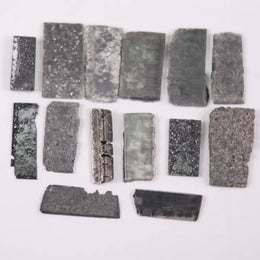 moissanite diamonds loose, rose cut diamond loose, sell my loose diamond, 1 carat loose diamond