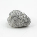 grey colour diamond rough for sale raw diamond for sale