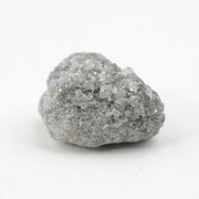 grey colour diamond rough for sale raw diamond for sale