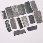 moissanite diamonds loose, rose cut diamond loose, sell my loose diamond, 1 carat loose diamond