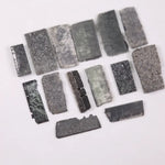 moissanite diamonds loose, rose cut diamond loose, sell my loose diamond, 1 carat loose diamond