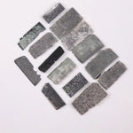 moissanite diamonds loose, rose cut diamond loose, sell my loose diamond, 1 carat loose diamond