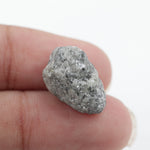grey colour diamond rough for sale raw diamond for sale