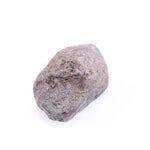 10.84 Ct natural grey rough diamond, loose uncut raw diamond stone for jewelry making and custom designs.