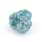 blue rough diamond, loose diamond, uncut raw diamond, rough diamond , diamond ring 