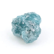 blue rough diamond, loose diamond, uncut raw diamond, rough diamond , diamond ring 
