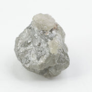 grey colour uncut diamond for sale buy raw diamonds rough diamonds for sale
