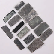 moissanite diamonds loose, rose cut diamond loose, sell my loose diamond, 1 carat loose diamond