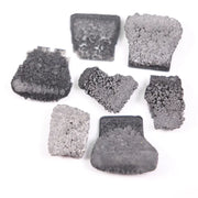 raw uncut diamond engagement rings, rough diamond buyers in usa, rough lab grown diamond