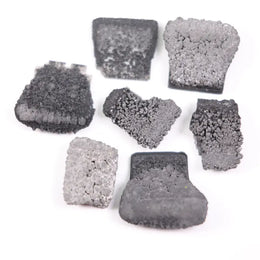 raw uncut diamond engagement rings, rough diamond buyers in usa, rough lab grown diamond