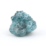 blue rough diamond, loose diamond, uncut raw diamond, rough diamond , diamond ring 