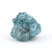 blue rough diamond, loose diamond, uncut raw diamond, rough diamond , diamond ring 