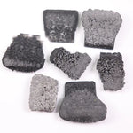 raw uncut diamond engagement rings, rough diamond buyers in usa, rough lab grown diamond