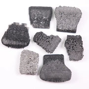 raw uncut diamond engagement rings, rough diamond buyers in usa, rough lab grown diamond