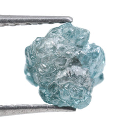 blue colour loose diamond sale and loose diamond stones