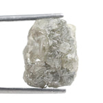 grey colour uncut diamond for sale buy raw diamonds rough diamonds for sale