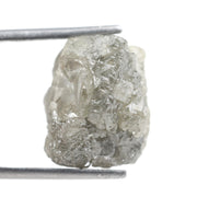 grey colour uncut diamond for sale buy raw diamonds rough diamonds for sale