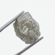 grey colour uncut diamond for sale buy raw diamonds rough diamonds for sale