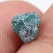 blue colour loose diamond sale and loose diamond stones
