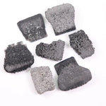 raw uncut diamond engagement rings, rough diamond buyers in usa, rough lab grown diamond