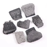 raw uncut diamond engagement rings, rough diamond buyers in usa, rough lab grown diamond
