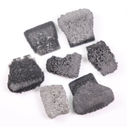 raw uncut diamond engagement rings, rough diamond buyers in usa, rough lab grown diamond