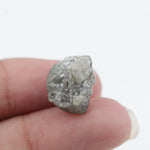 grey colour uncut diamond for sale buy raw diamonds rough diamonds for sale