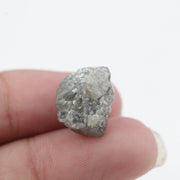 grey colour uncut diamond for sale buy raw diamonds rough diamonds for sale
