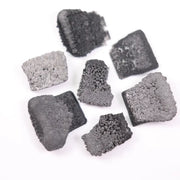 raw uncut diamond engagement rings, rough diamond buyers in usa, rough lab grown diamond