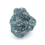 cost of raw diamond diamonds rough raw natural diamond rough diamond for sale
