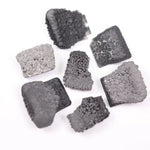raw uncut diamond engagement rings, rough diamond buyers in usa, rough lab grown diamond