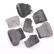 raw uncut diamond engagement rings, rough diamond buyers in usa, rough lab grown diamond