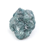 cost of raw diamond diamonds rough raw natural diamond rough diamond for sale
