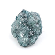 cost of raw diamond diamonds rough raw natural diamond rough diamond for sale