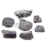 lab grown diamonds rings, raw diamond value, raw gem stones, raw jewels, raw purple diamond, natural raw uncut diamonds, black faceted diamond