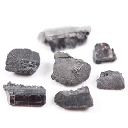 lab grown diamonds rings, raw diamond value, raw gem stones, raw jewels, raw purple diamond, natural raw uncut diamonds, black faceted diamond