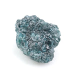 cost of raw diamond diamonds rough raw natural diamond rough diamond for sale
