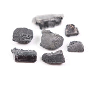 lab grown diamonds rings, raw diamond value, raw gem stones, raw jewels, raw purple diamond, natural raw uncut diamonds, black faceted diamond