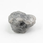 grey colour film rough diamonds rough grey diamond necklace