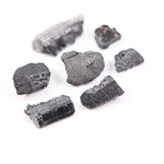 lab grown diamonds rings, raw diamond value, raw gem stones, raw jewels, raw purple diamond, natural raw uncut diamonds, black faceted diamond