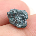 cost of raw diamond diamonds rough raw natural diamond rough diamond for sale