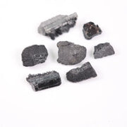 lab grown diamonds rings, raw diamond value, raw gem stones, raw jewels, raw purple diamond, natural raw uncut diamonds, black faceted diamond