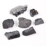 lab grown diamonds rings, raw diamond value, raw gem stones, raw jewels, raw purple diamond, natural raw uncut diamonds, black faceted diamond